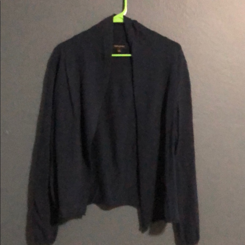 Banana Republic Sweater